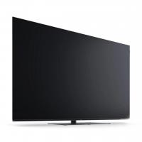 LED телевизор Loewe We. SEE 55 OLED Coal Black