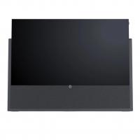 OLED телевизор Loewe Iconic Inspire.65 Graphite Grey