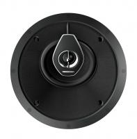 Встраиваемая акустика Sonus Faber Palladio PC-662P