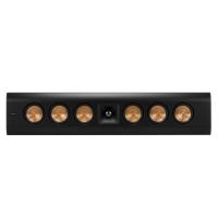 Настенная акустика Klipsch RP-640D