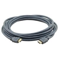 Кабель HDMI Kramer CLS-HM/HM/ETH-6 1.8 m