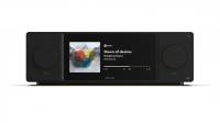 Интегральный усилитель Arcam RADIA SA45
