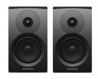 Полочная акустика Dynaudio Emit 10 black