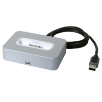 Док станция T+A I Pod Dock T+A USB