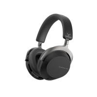 Наушники Beyerdynamic Aventho 300 Black