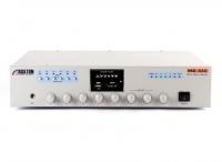 Усилитель звука Roxton MZ-360