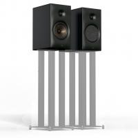 Полочная акустика Revival Audio SPRINT 3 matte black