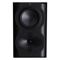 Настенная акустика Perlisten Audio R4s