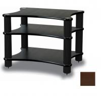 Стойка Solid Tech SOLO 3 Black/Mocca