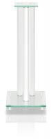 Подставка под акустику Audio Physic Sherpa II (White)