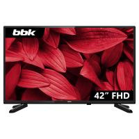 LED телевизор BBK 42LEM-1017/FTS2C