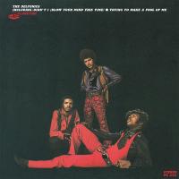 Виниловая пластинка The Delfonics - The Delfonics (Black Vinyl LP)
