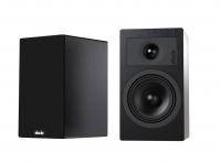 Полочная акустическая система Indiana Line Tesi 2 Black