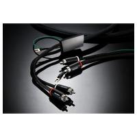 Кабель  межблочный аудио Furutech AG-12R 1.2m