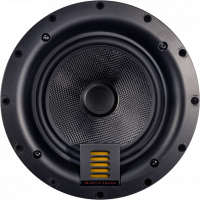 Встраиваемая акустика Martin Logan MC8