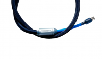 Кабель цифровой Siltech Classic Legend 680D RCA/BNC 1m