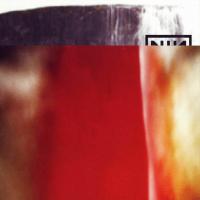 Виниловая пластинка Nine Inch Nails - The Fragile (Black Vinyl 3LP)
