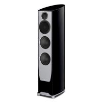 Напольная акустика Paradigm Persona 3F Carbon black gloss