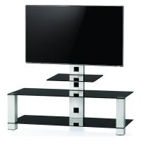 Подставка Sonorous PL 2415 B-INX