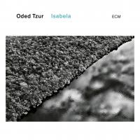 Виниловая пластинка Tzur, Oded - Isabela (Black Vinyl LP)