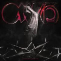Виниловая пластинка Кишлак - СХИК2 (Limited Ink-Spot (Black+Red) Vinyl LP)
