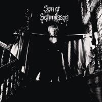 Виниловая пластинка Harry Nilsson - Son Of Schmilsson (Analogue, Original Master Recording) (Black Vinyl LP)