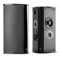 Настенная акустика Definitive Technology SR9080