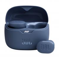 Наушники JBL Tune Buds Blue
