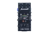 Кабельный тестер Anzhee Cable Tester