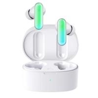 Беспроводные наушники HHOGene GPods White