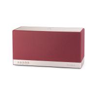 Акустическая система Triangle AIO 3 Red Ocher