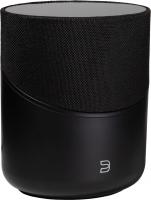 Беспроводная колонка Bluesound Pulse M Black