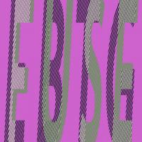 Виниловая пластинка Everything But The Girl - Fuse (Limited Black Vinyl LP)