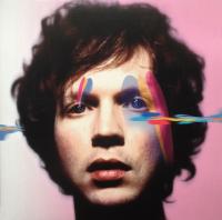 Виниловая пластинка Beck, Sea Change