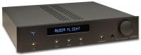 Усилитель интегральный Audia Flight Three (phono modul) black