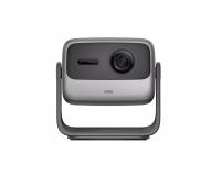 Проектор JMGO N1 PRO