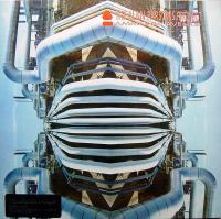 Виниловая пластинка The Alan Parsons Project - Ammonia Avenue (180 Gram Black Vinyl LP)