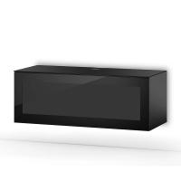 Подставка Sonorous ST 110i BLK BLK WL