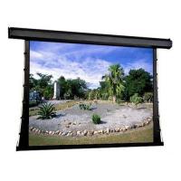 Экран Draper Premier NTSC (3:4) 244/96" 152*203 HDG ebd 12" case black