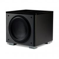 Сабвуфер REL HT1205 MK II Black