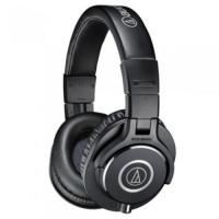 Наушники Audio-Technica ATH-M40X