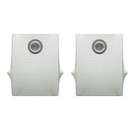 Полочная акустика Gold Note Diana I Silver (Silver tweeter)