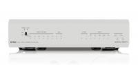 ЦАП Musical Fidelity MX-DAC Silver