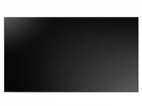 LCD-экран Hikvision DS-D2055LR-G