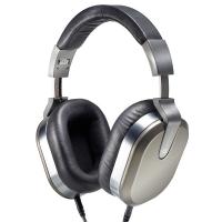 Наушники Ultrasone Edition 5 Unlimited