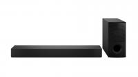 Саундбар LG SH5A