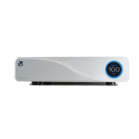 ЦАП PS Audio PMG Signature 512 DAC Silver