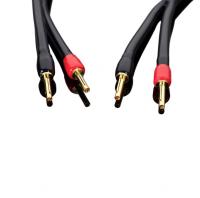 Акустический кабель Transparent Wave G6 SC SB > SB (3,6 м)