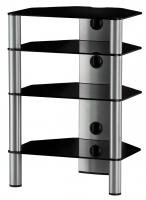 Подставка Sonorous RX 2140 B-SLV