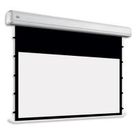 Экран Adeo Elegance T05 136" (16:9) Vision White